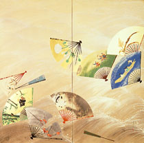 sʗt@a5(1930)N